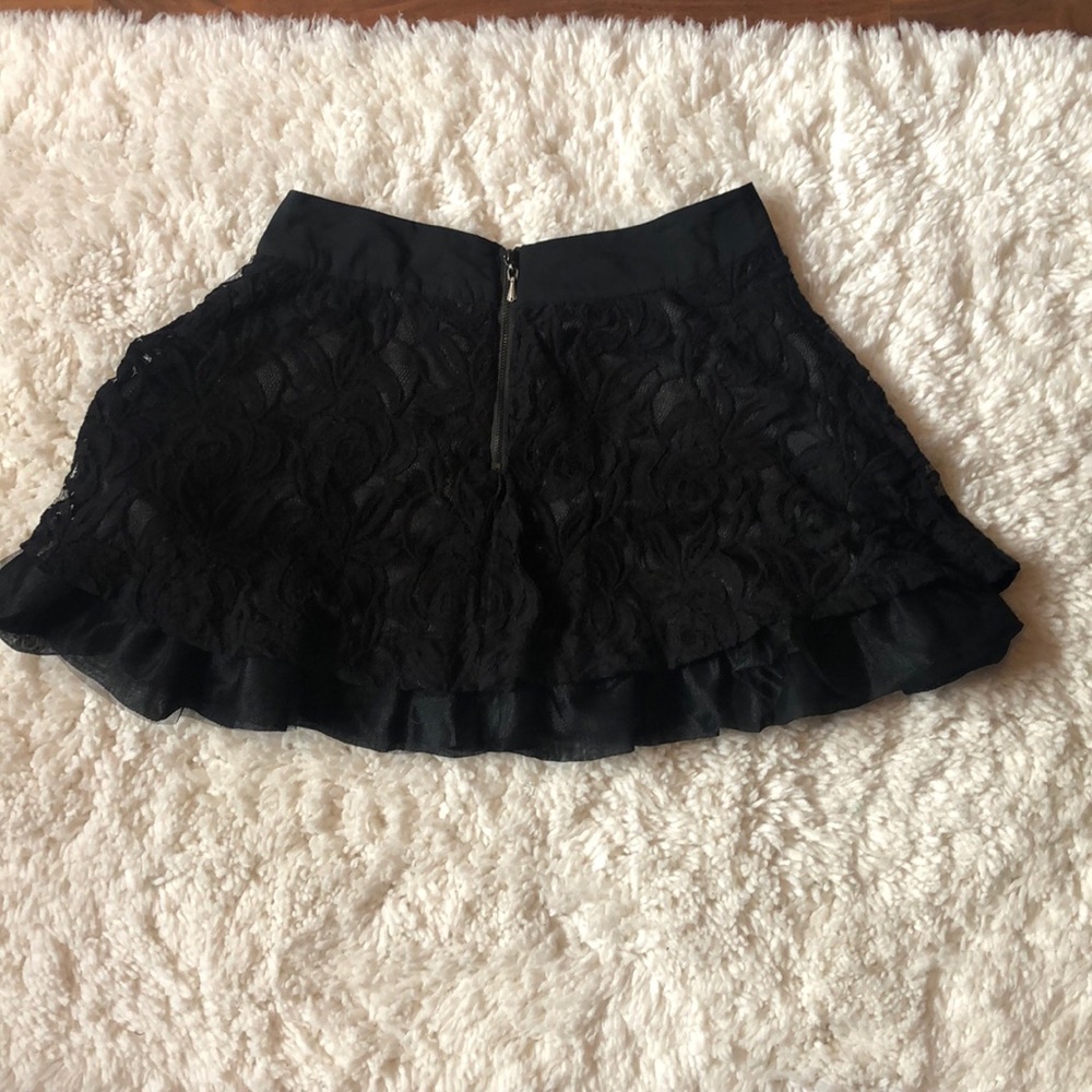 ❌SOLD❌ - Picture 2 of 4